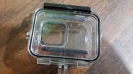 Review Image by asicsbelize asicsbelize