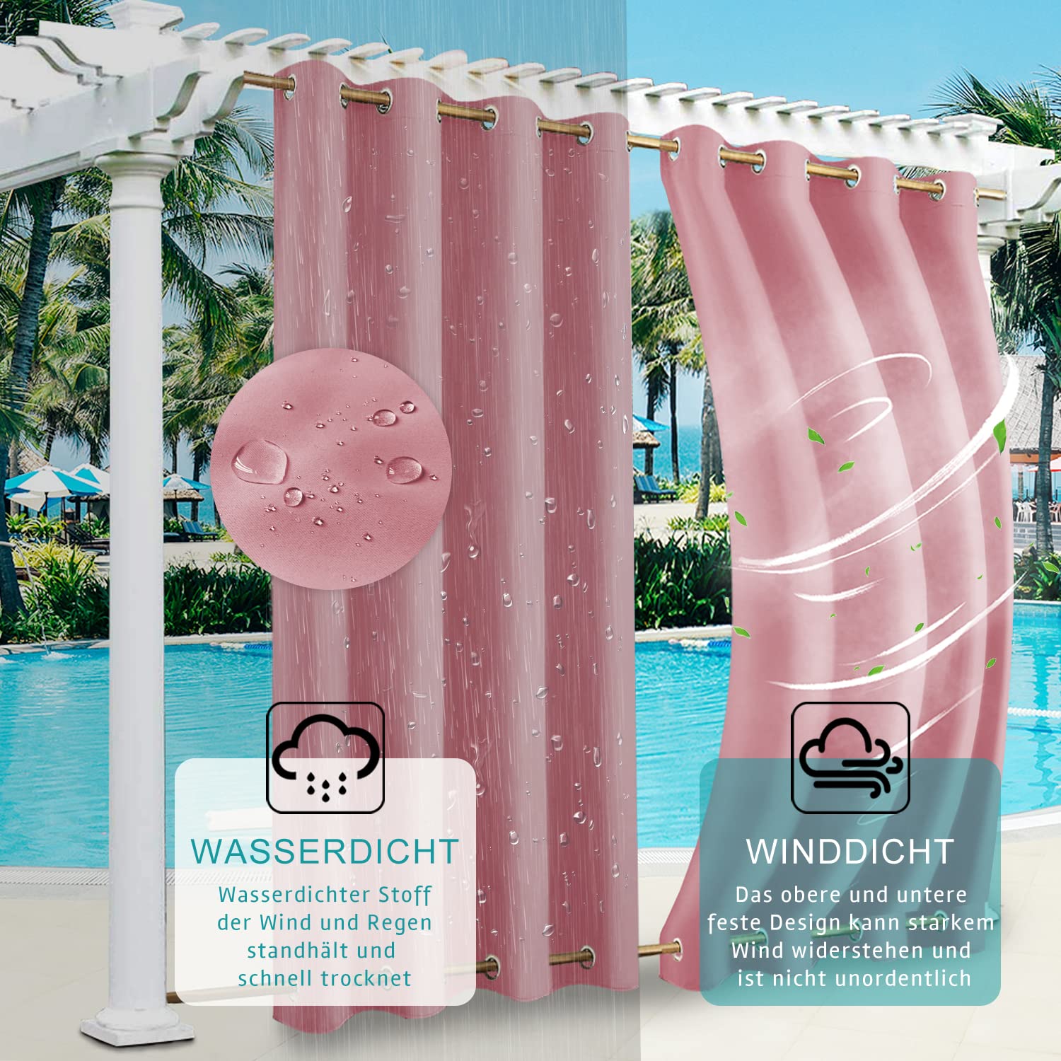View 3