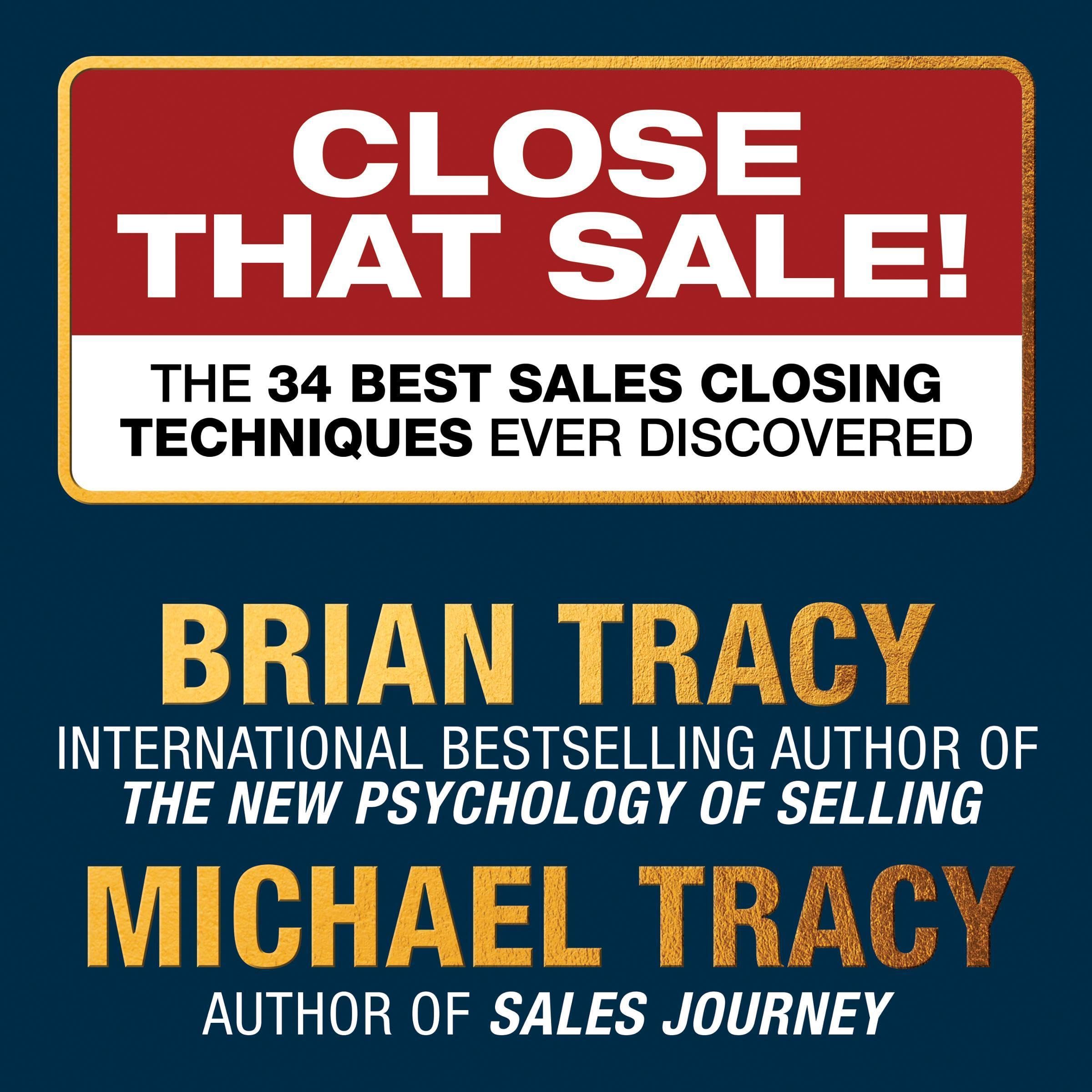 Amazon.com: Brian Tracy: libros, biografía, última actualización