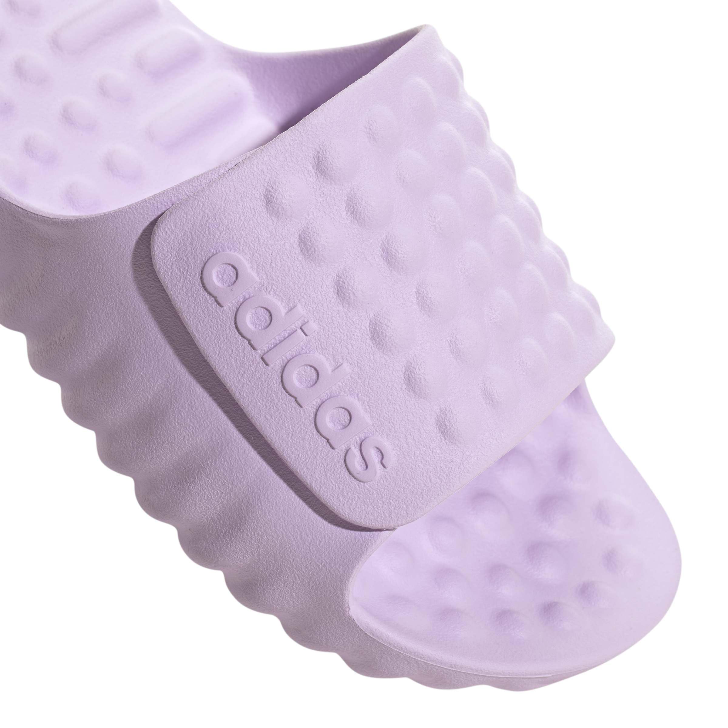 adidas Uniseks Adissage 360rec SlidesKlapki