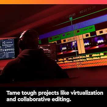 Amazon.com: Western Digital 4TB WD Red SN700 NVMe Internal