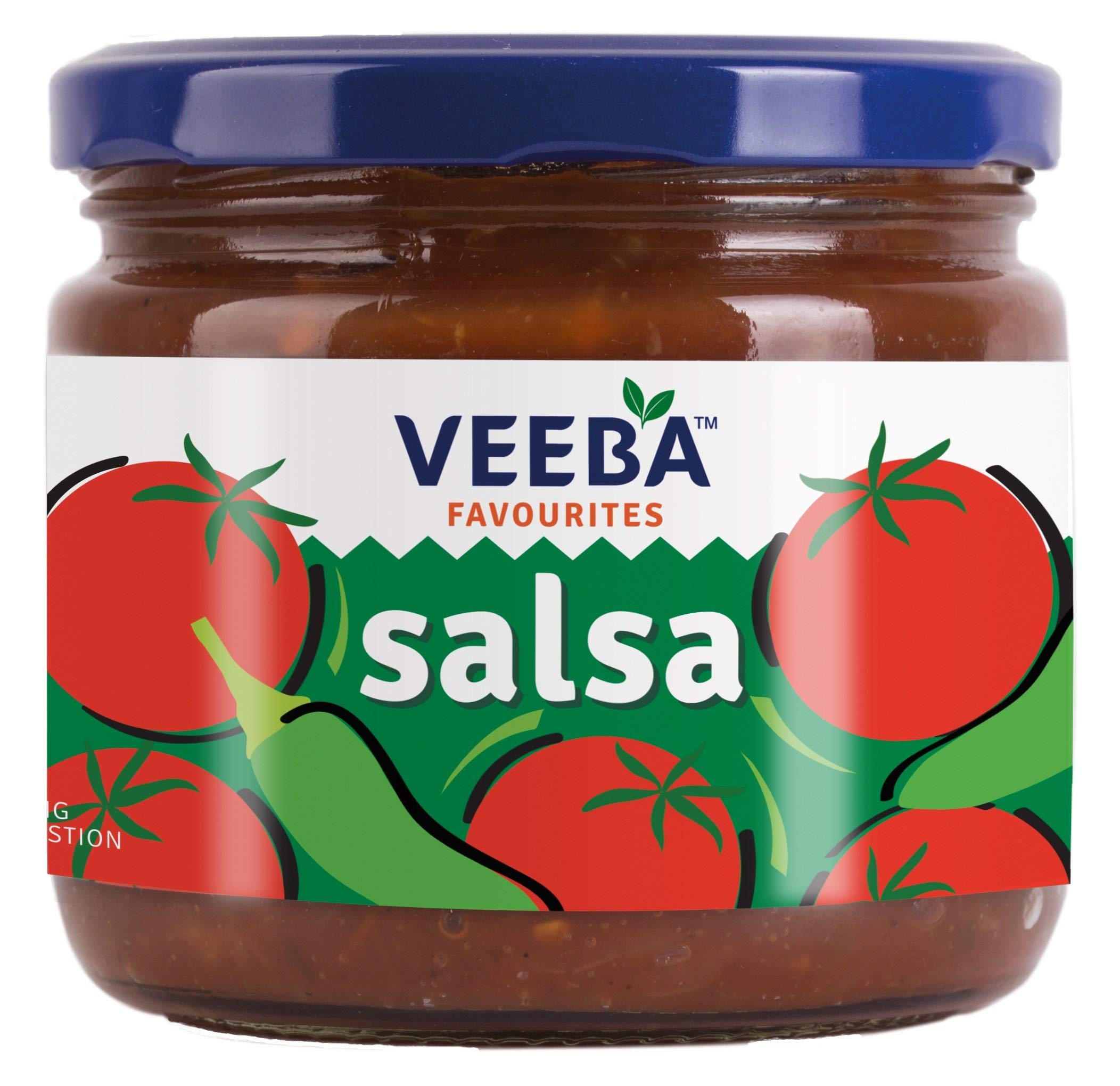 See full amazon price history chart for Veeba Salsa Dip - Tomato, 360g Veeba Salsa Dip - Tomato, 360g (B08HLT91TR) Amazon Price History, Amazon Price Tracker