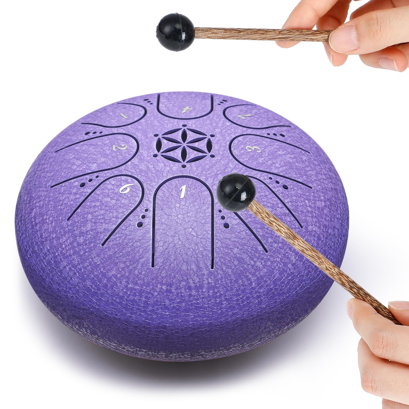 音楽書Percussion Anthology /The Instrument. Percussion Instruments - Bearport Publishing