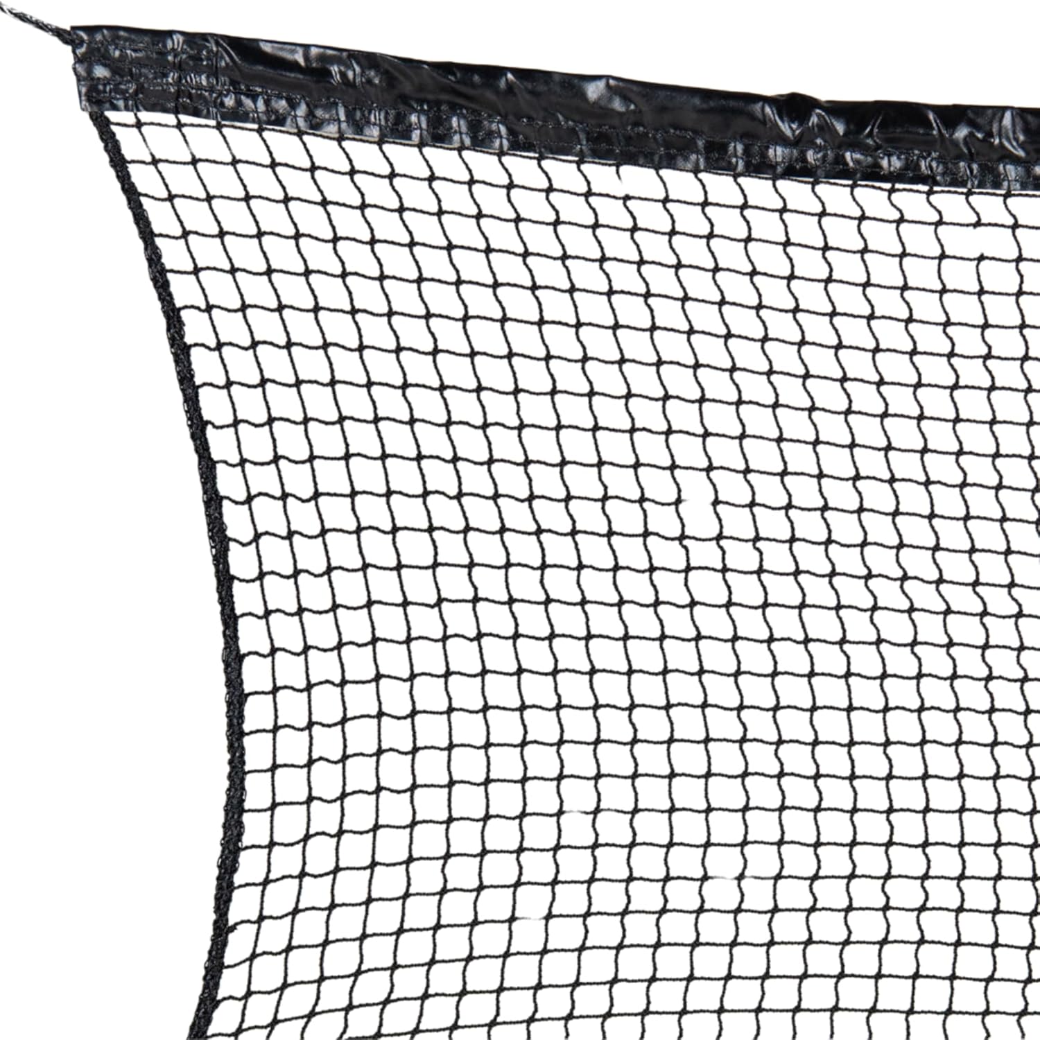 Backyard Ice Rink Accessories - Brackets, Boards, Kick Plates, Bumper Caps, and Netting - Made in USA and Canada Build Repair and Upgrade DIY Hockey and Skating Rinks