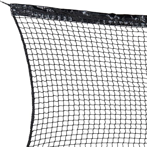 Backyard Ice Rink Accessories - Brackets, Boards, Kick Plates, Bumper Caps, and Netting - Made in USA and Canada Build Repair and Upgrade DIY Hockey and Skating Rinks