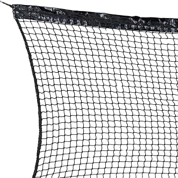 Backyard Ice Rink Accessories - Brackets, Boards, Kick Plates, Bumper Caps, and Netting - Made in USA and Canada Build Repair and Upgrade DIY Hockey and Skating Rinks