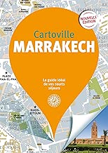 Download Guide Marrakech PDF