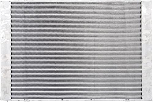 Miniatura 2 de TYC Radiador 2682 compatible con Toyota Sienna 2004-2005