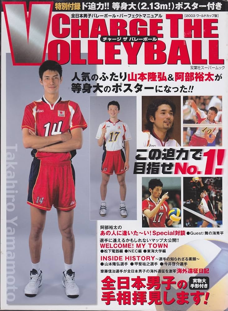 バレーボール指導DVD 13枚セット バレーボール指導DVD 13枚セット