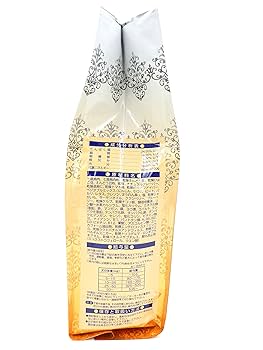 【再値下げしました】Wish（ウィッシュ） ターキー18.1kg ウィッシュ Wish ターキー 18.1kg : ペット用品のPETWILL - 通販