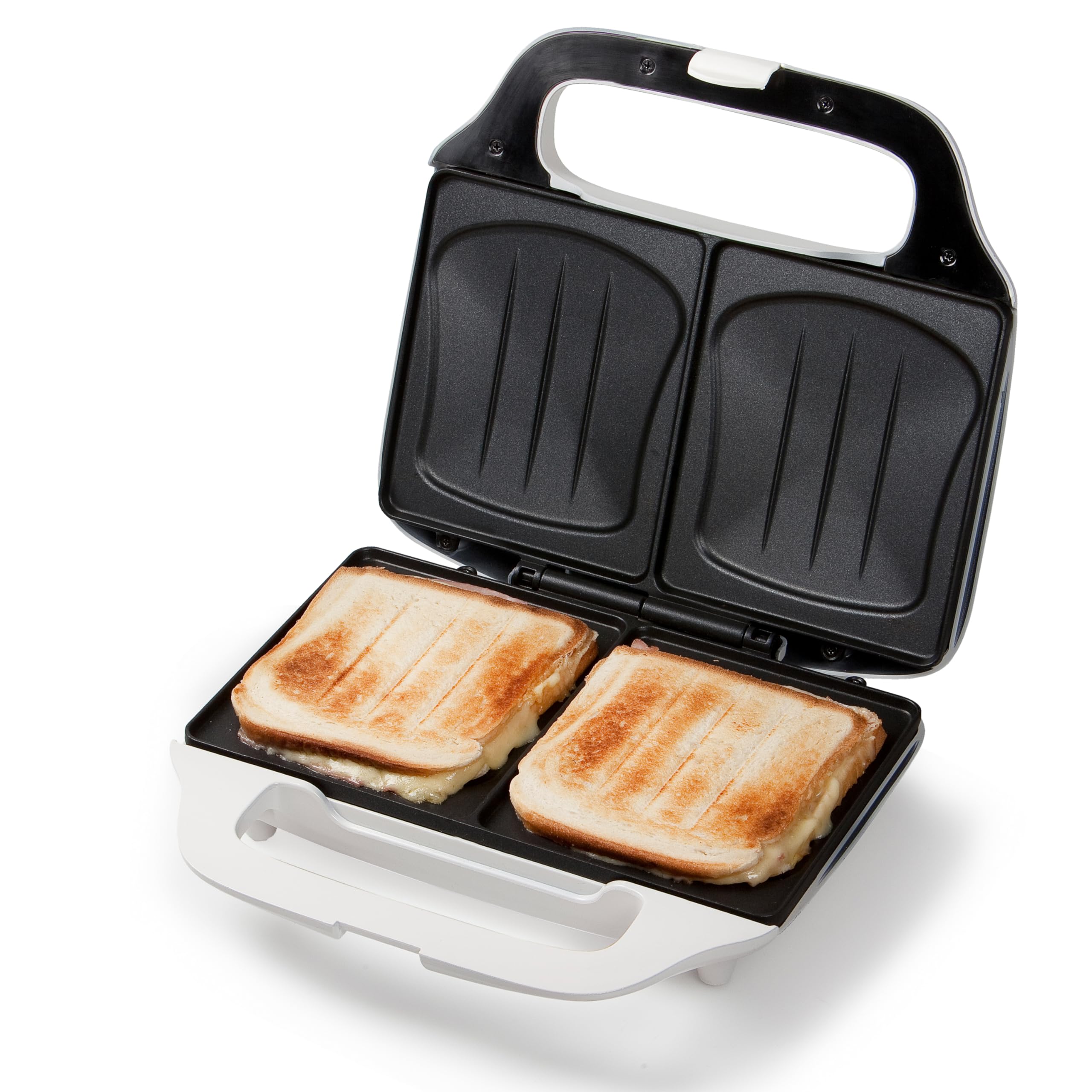 CROQUE XL DOMO DO9056C