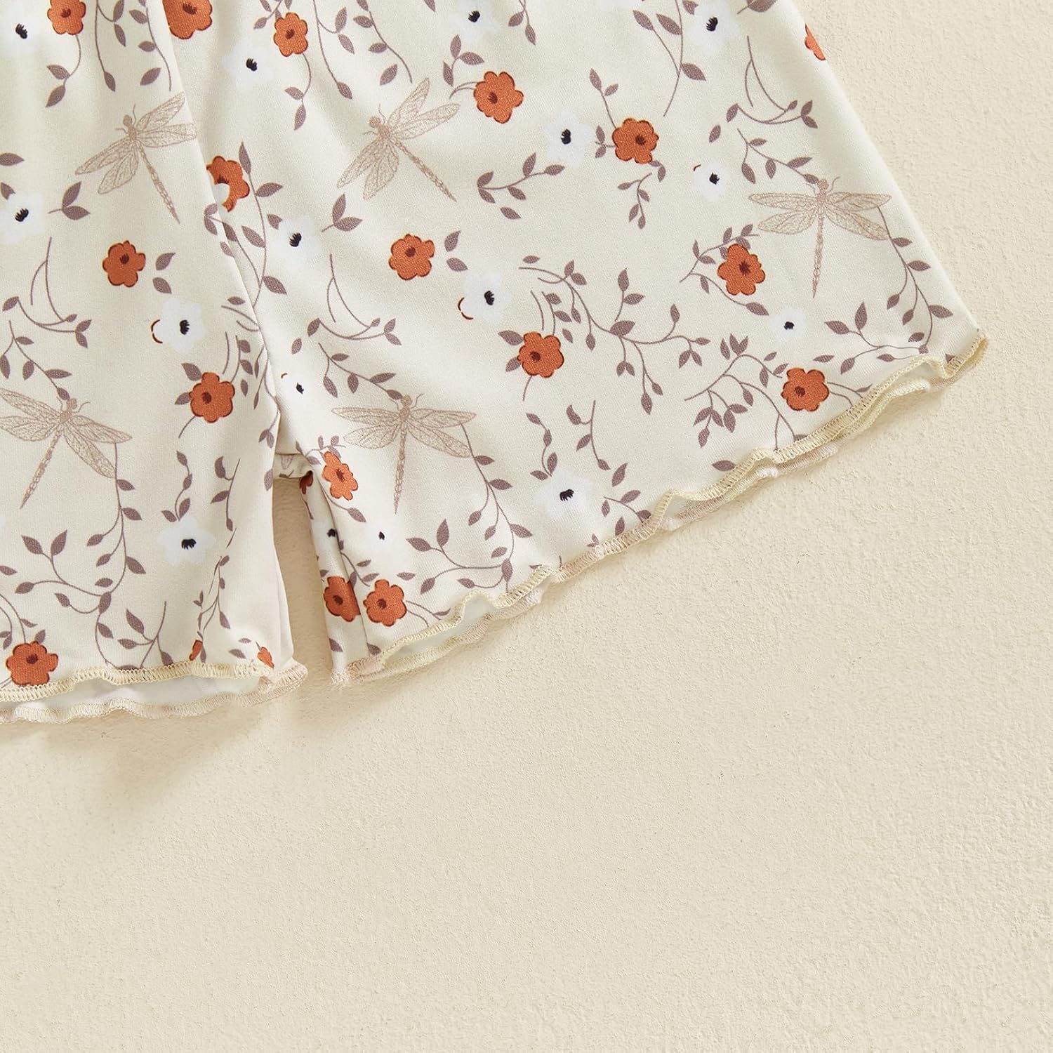 81n978V7cSL. AC SL1500