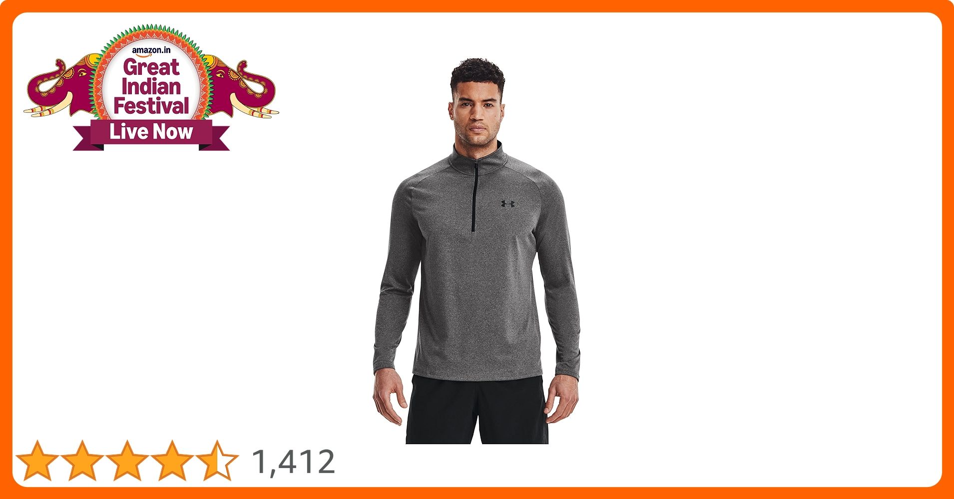 ao Amazon.in: Buy ZQXHTC Compatible for 830 840 G7 Motherboard