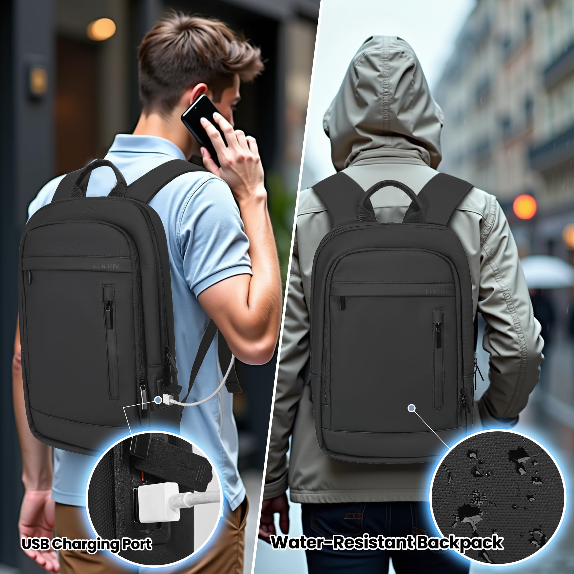 https://m.media-amazon.com/images/I/81n9AtR8BkL.jpg