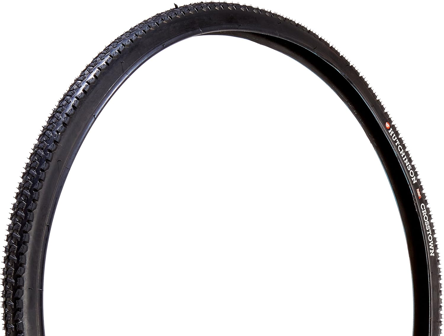 700 x 37c tires