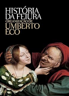 História da feiura  