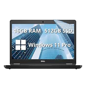 ジャック扱いDELL ノートPC AMD E2-9000 8GB RAM ジャック扱いDELL