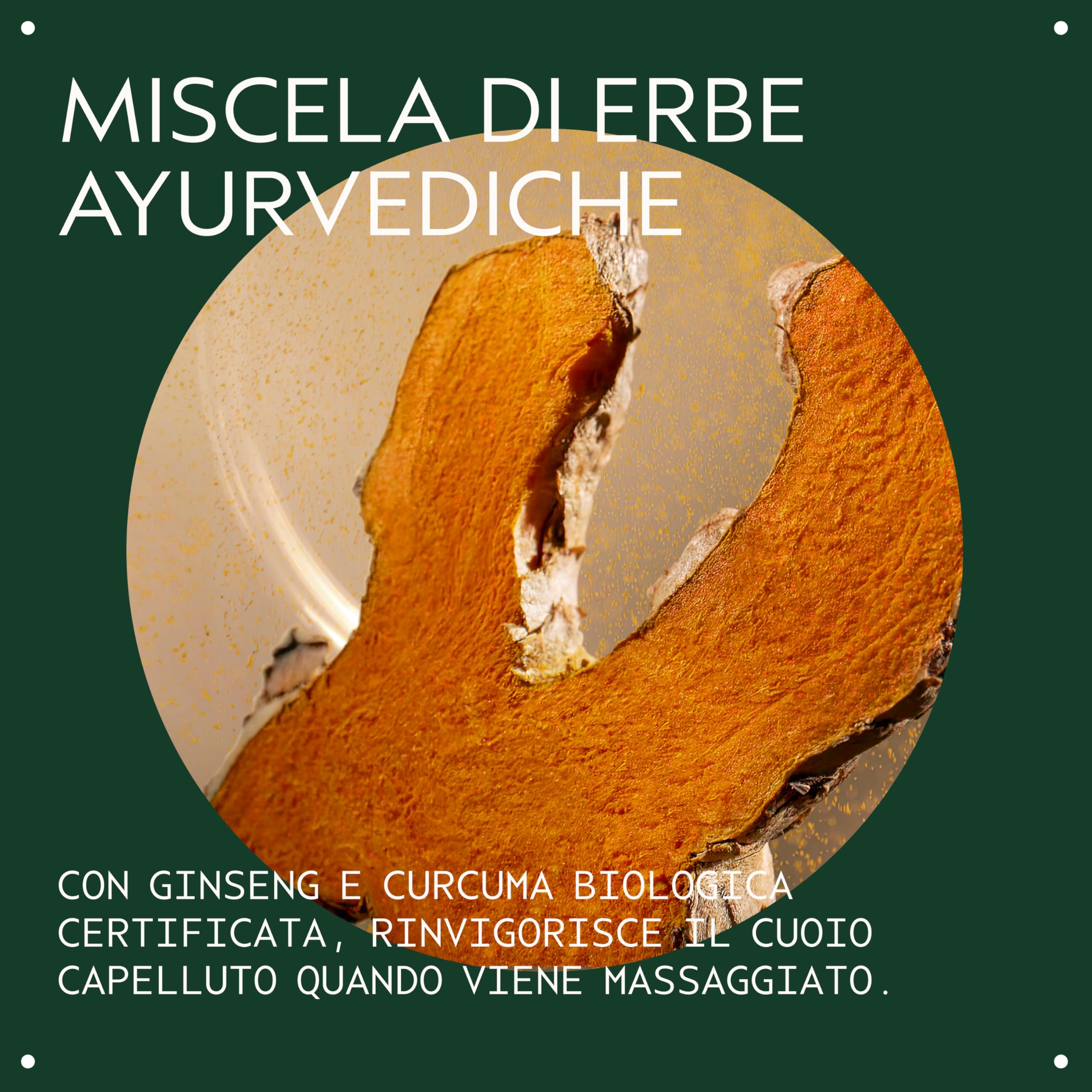 Aveda Invati Ultra Advanced Shampoo Esfoliante: Light