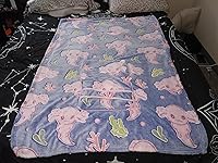 Review Image by Rowanne Rowanne