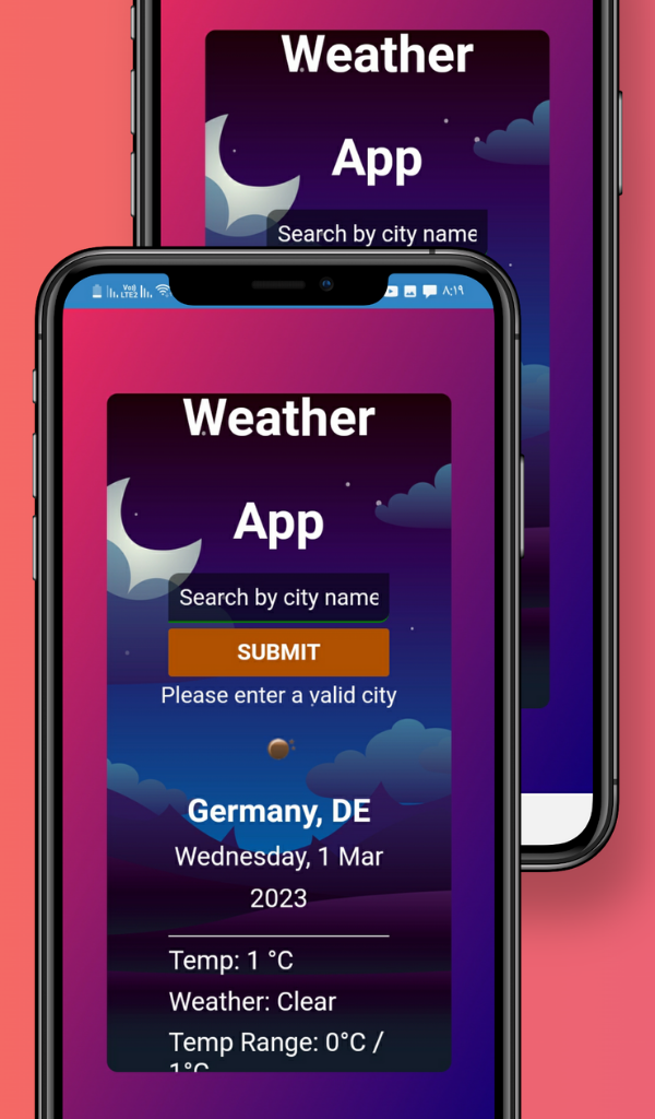 Computer Condition Apps Weather Condition - App on Amazon Appstore