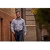 Product Photo 6