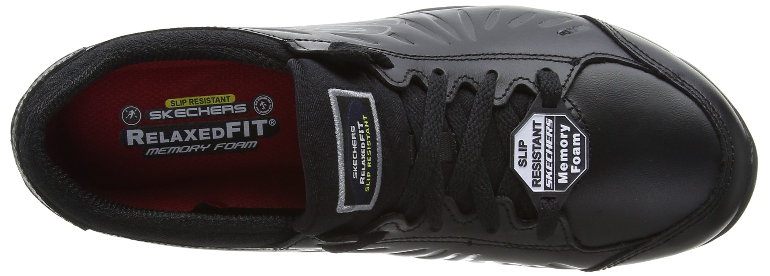 Skechers , ,