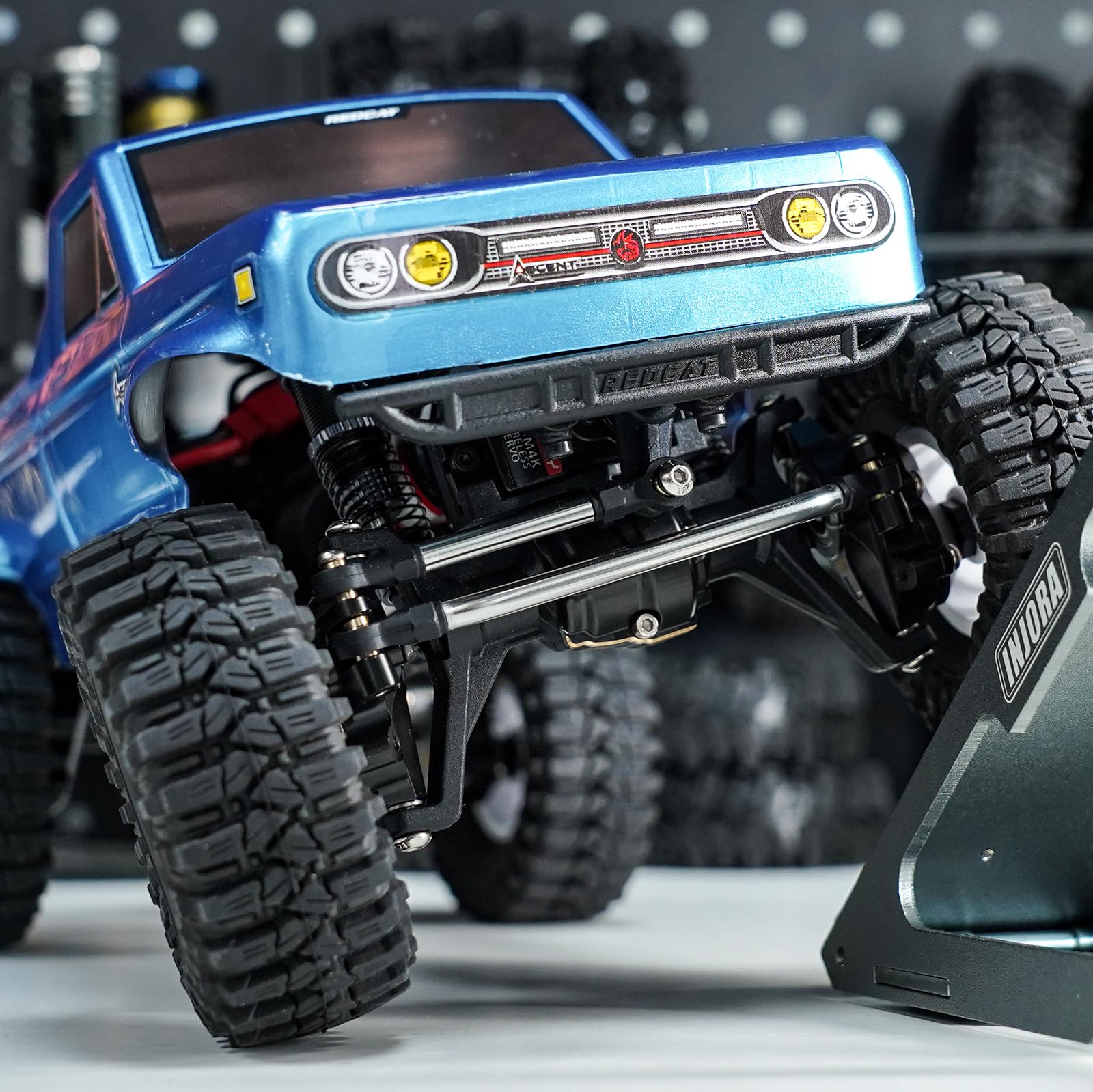 クラブ R ONE LINK inc. Amazon.com: Generic Club 5 Racing Husky Link Hi-Clearance