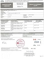 Vista 8 de Vitaminas para el crecimiento del cabello para mujeres, 60 cápsulas, suplementos para el crecimiento del cabello, biotina para el crecimiento