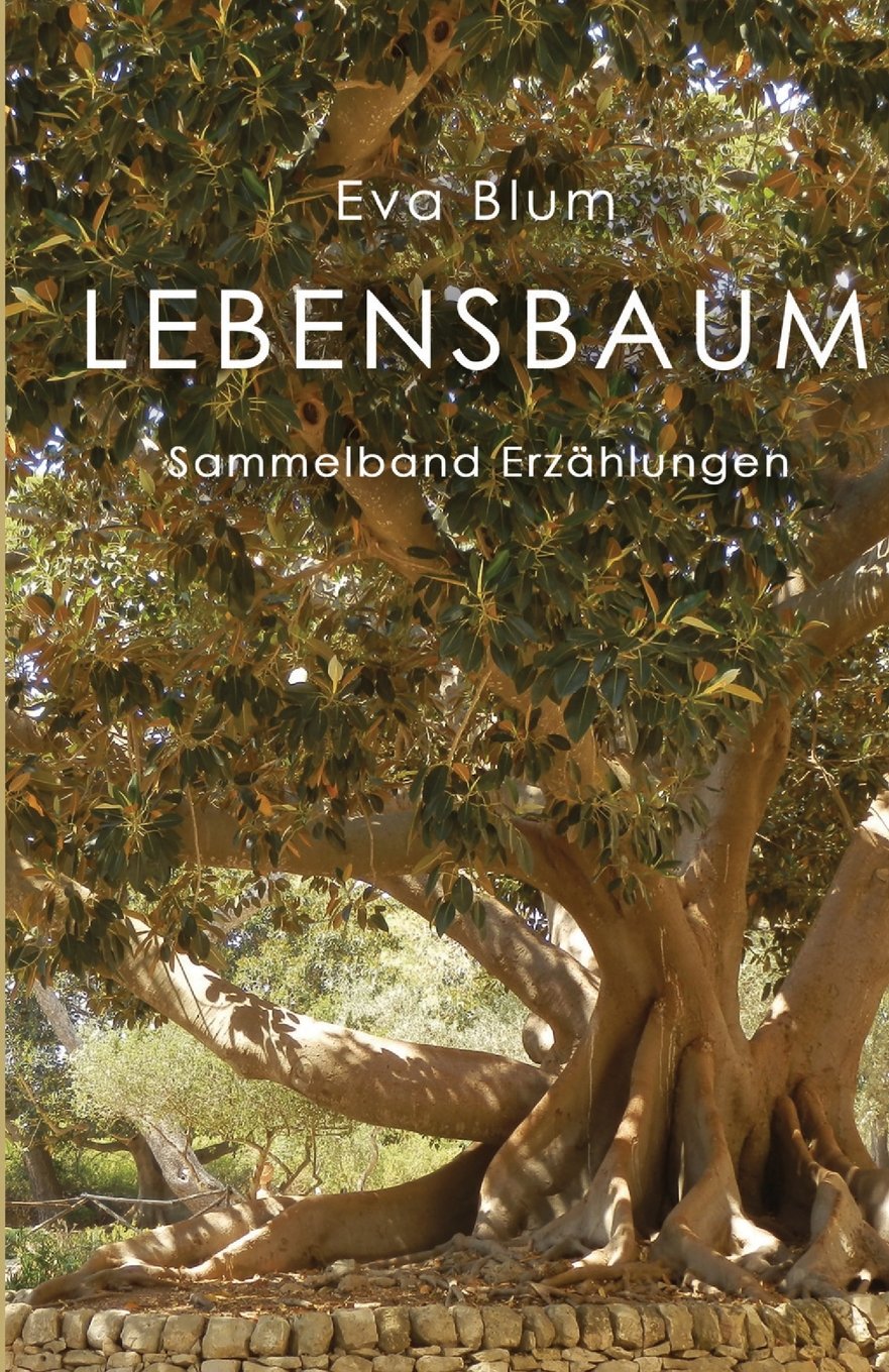 Lebensbaum