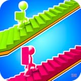 Brave Game