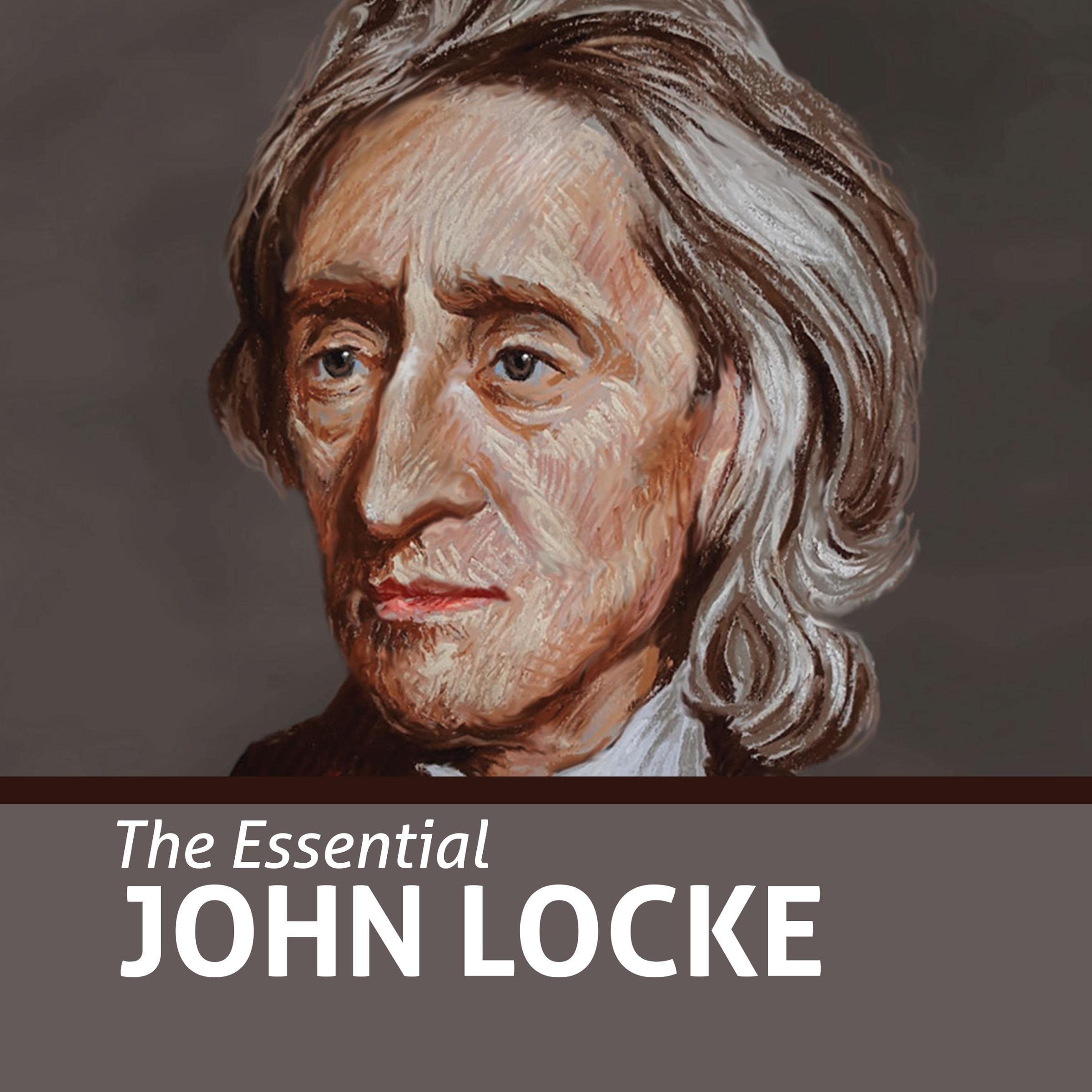 The Essential John Locke