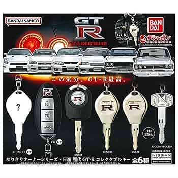 Disney - コレクタブルキー ディズニー コレクタブルキー - メルカリ