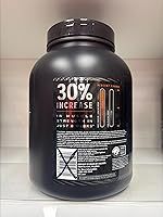 Vista 10 de GNC AMP Wheybolic - Caramelo de coco (25 porciones)