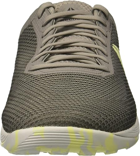 Miniatura 2 de Reebok Crossfit Nano 7.0 - Zapatilla deportiva para hombre