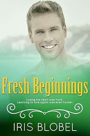 Fresh Beginnings