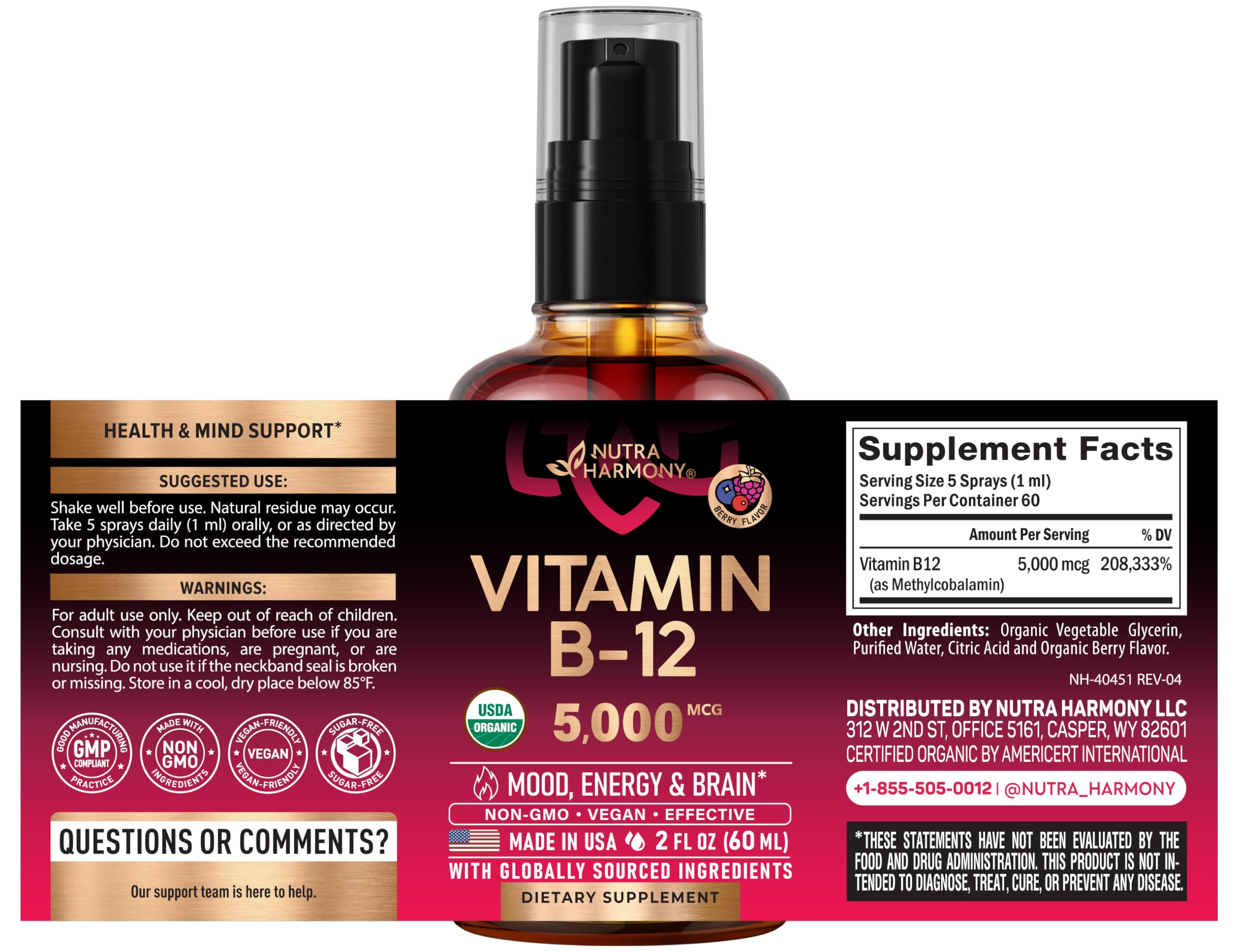 feel tired after b12 injection Feeling worse after B12 Injection: Answering concerns