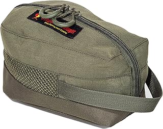 [Oregonian Camper] シェラカップケース シェラカップtoGO