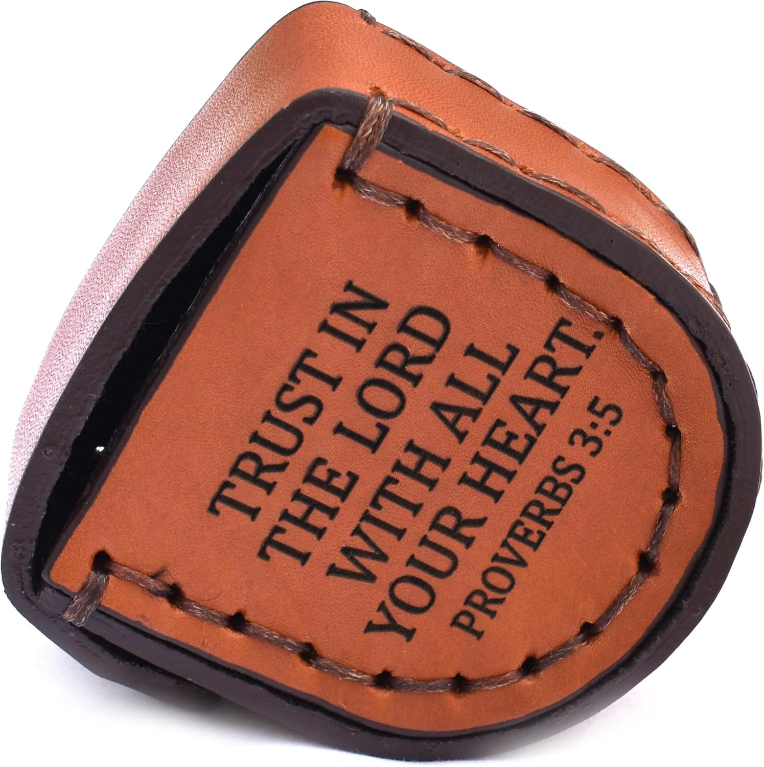 Adult Baptism Gifts For Men Trust In The Lord With All Your Heart -Proverbs 3: 5-6 Quote Engraved Compass Wooden Box Camping Compass Gift Compass Graduation Day Gifts Religious Gifts 2023 Compass