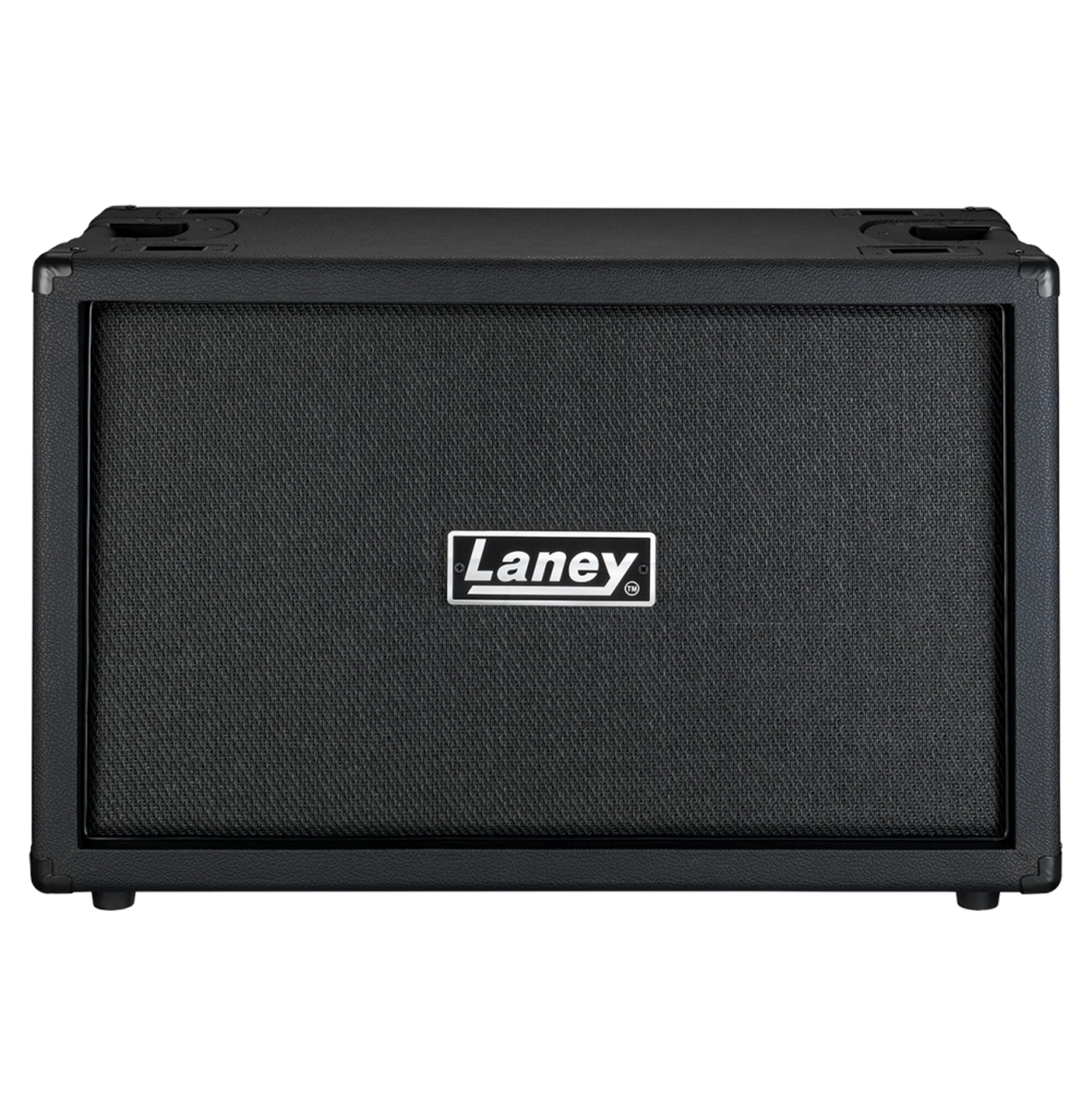 Amazon | Laney Amps GH Range GS212IE 2x12 ギターアンプキャビネット