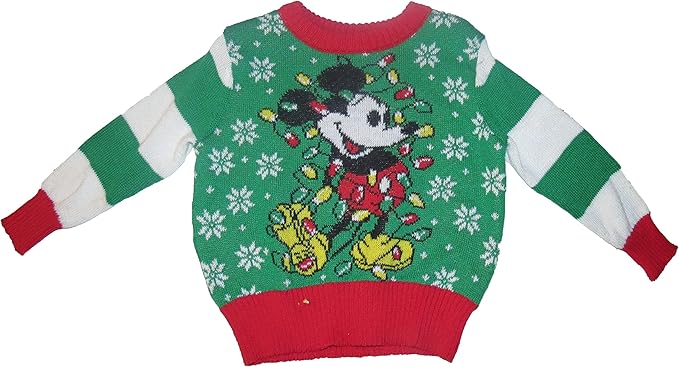 sweater with zipper sleeves