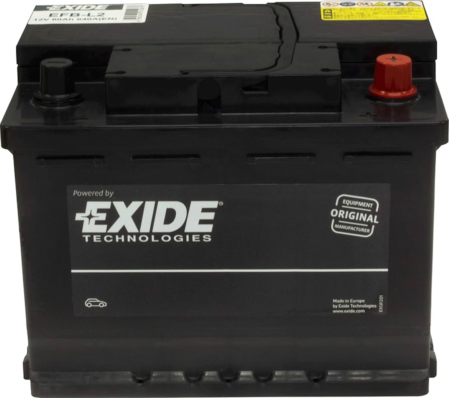 輸入車バッテリー 51YG8nCEocL._UF350,350_QL50_.jpg