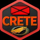 Crete 1941