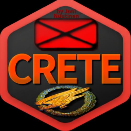 Crete 1941 (full)