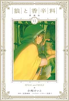 81n9j3v15-L._AC_UF350,