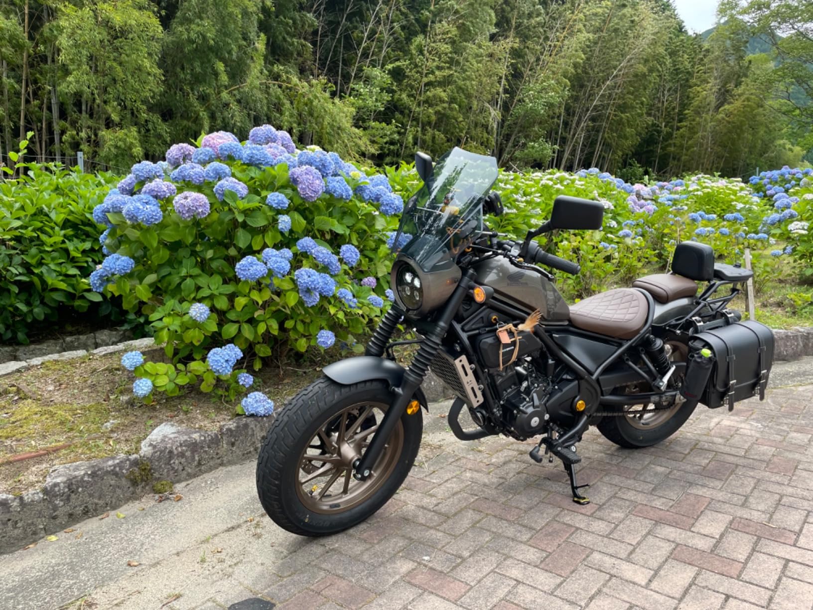 お客様イメージ