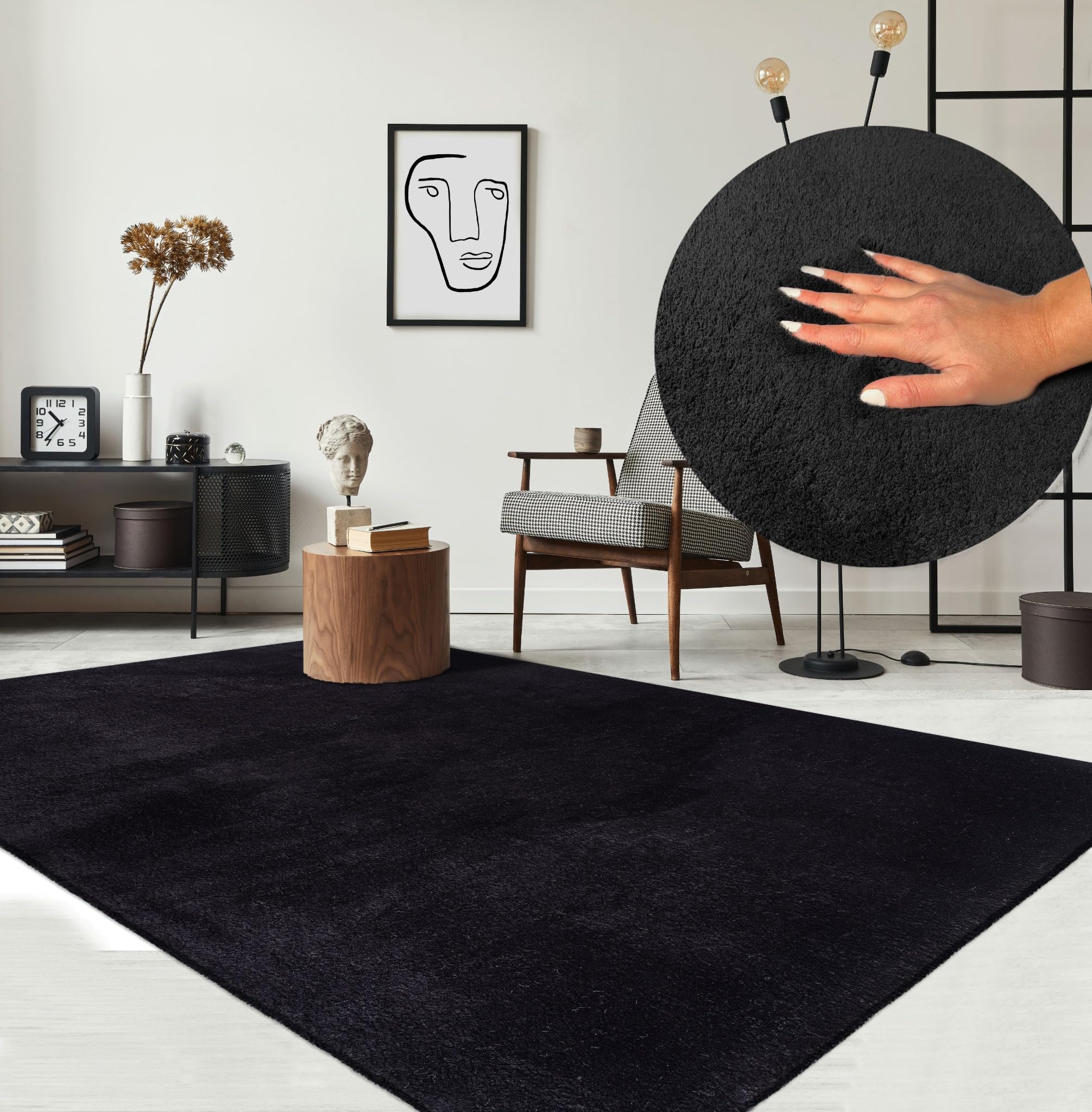 the carpet Loft_Parent_DE_new140325