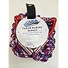 Product Photo 2