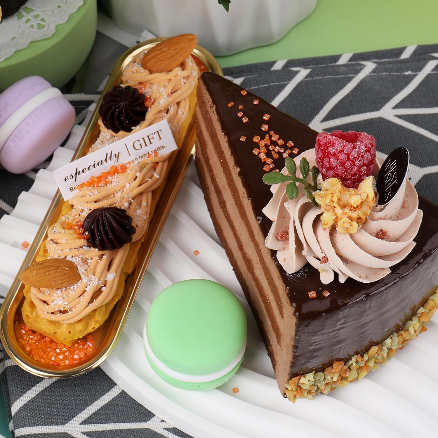 Orange Sanding Sugar Sprinkles, 4.6 oz Edible Sparkling Sugar Crystals for Baking Topping, Cupcakes, Cookies, Ice Cream & Cake Decorating, Wedding Party Halloween Thanksgiving Supplies - Image 4