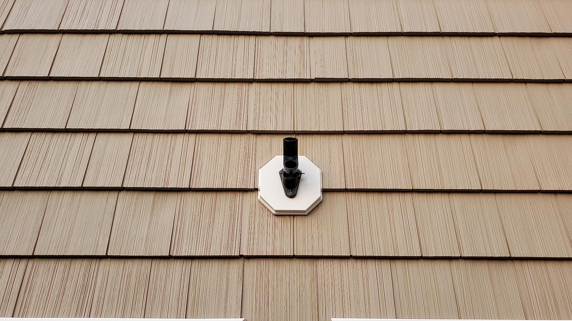 Siding Mounting Block Black at Phillip Black blog