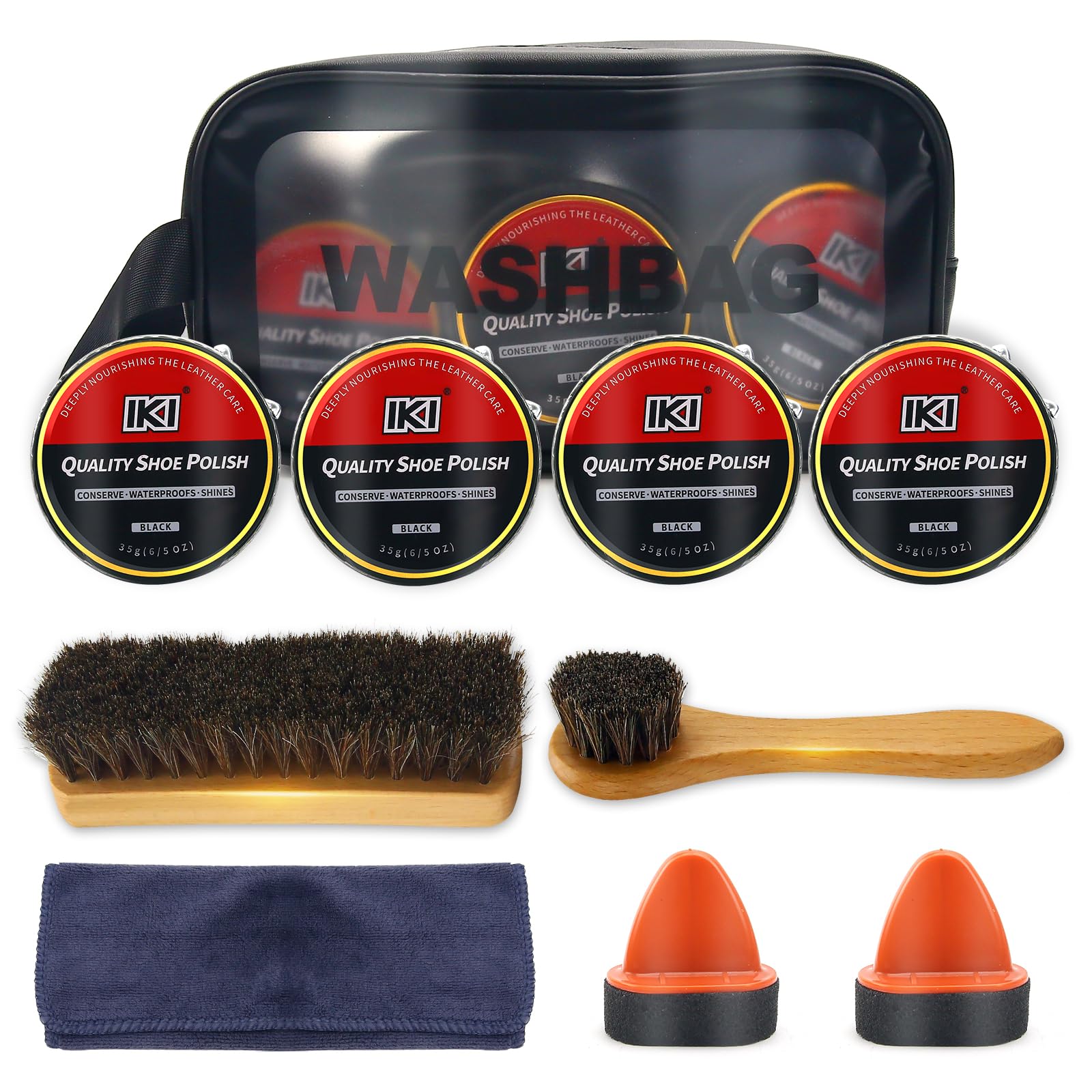 product_img5